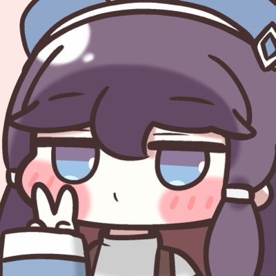 Yukro's profile picture