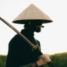 tyeniZ 的头像