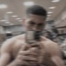 ArashZombi 🧟♂️ 的头像