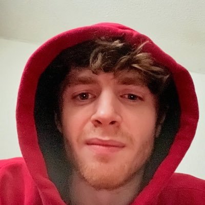 CeeAC_'s profile picture