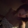 Lola Lovelle profil fotoğrafı