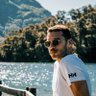 Jose Noguera's profile picture