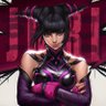 NexusAgent's profile picture
