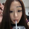 N - vai ver o bangtan🐇 的头像