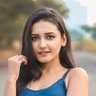 Kanchan Kumari Jatav profil fotoğrafı
