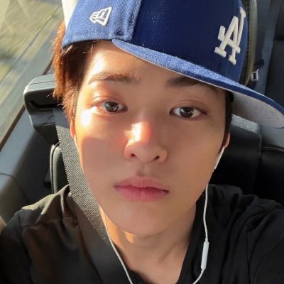 bem's profile picture