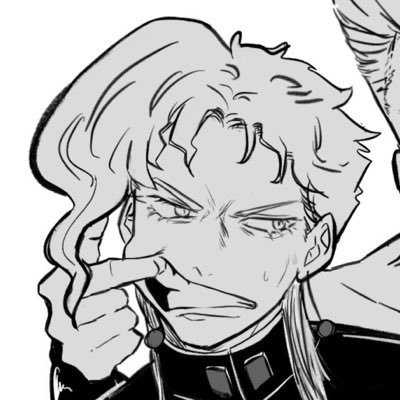 toutoiOFtoutoi's profile picture