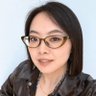 Monica Cheng's profile picture