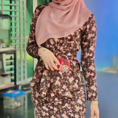 Naseaa's profile picture