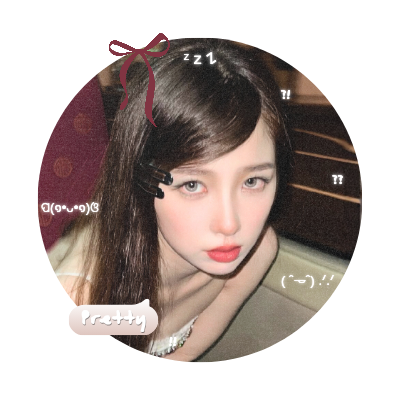 𝒵𝒂𝒂.'s profile picture