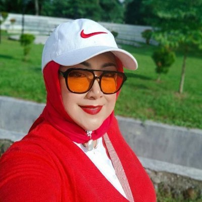 siregar_najeges's profile picture
