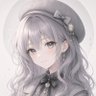 Sorman Dev 的头像