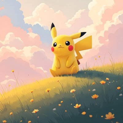 HappyLife2216's profile picture