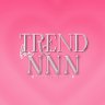 Profilbild von 𝗧𝗿𝗲𝗻𝗱 𝗙𝗼𝗿 𝗡𝗮𝗺𝗻𝗲𝘂𝗻𝗴𝗡𝗼𝗲𝘆