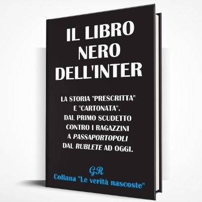 bugia_la's profile picture