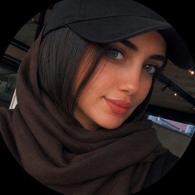 alsweelimreem's profile picture