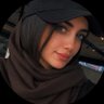 ريمـ سويلمـ 🇰🇼 profil fotoğrafı