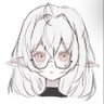 PureArt 🤓's profile picture