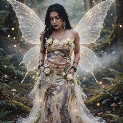 JiyaRoy212581's profile picture