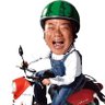 hisa 的头像
