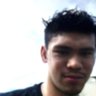 hester_chico 🧟♂️'s profile picture