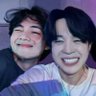 gracelyn⁷ is missing #VMIN's profile picture