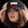 قطايف 🇰🇼's profile picture