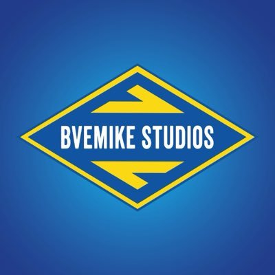 Bvemike_Studios's profile picture