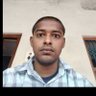 kanhaiya Yadav's profile picture