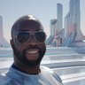 Profilbild von Nikhil P. Freeman