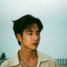 Profilbild von แม่น้อนเพิ้ดเพิ้ดดดดดด