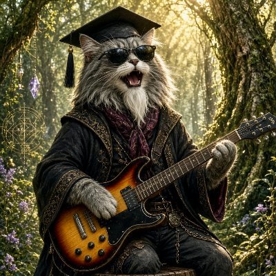 Roman6718599467's profile picture