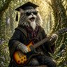 Богемский Рапсодий's profile picture