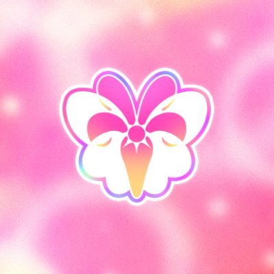 IRIS | #GEMINTANG's profile picture