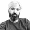 Veli ŞAHİN 的头像