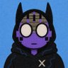 R00T's profile picture