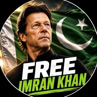 Jehanzeb Paracha's profile picture