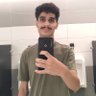 Khalid profil fotoğrafı