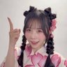 てつ 的头像
