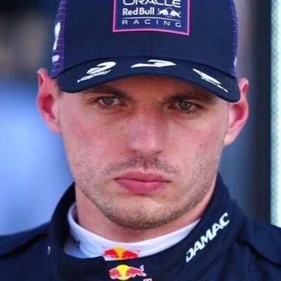 616VERSTAPPEN's profile picture