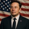 Фото профиля MUSK VIEWS