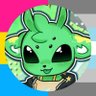 ☆ ˚⟡˖ ࣪TheGreenBit profil fotoğrafı
