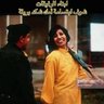 م عزيز 的头像