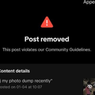CandidBulgeCak3's profile picture
