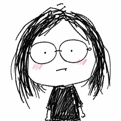 ㄅ's profile picture