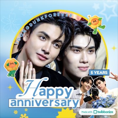 xomiya ʚ☀️ɞ(•ᴗ•🌻)'s profile picture