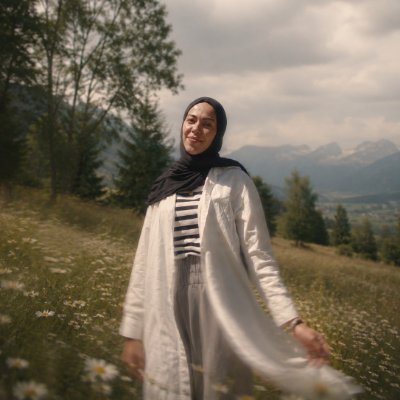 ɢöᴋçᴇɴ's profile picture