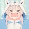 ♡ すずちま 的头像