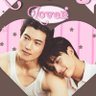 lovelyday⋆˚🍊。.☘︎ ݁˖'s profile picture