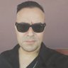 Tolga Gerger profil fotoğrafı